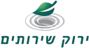 airtap